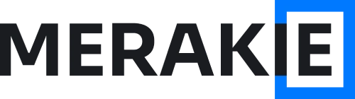 Merakie Experiential Solutions Pvt. Ltd.