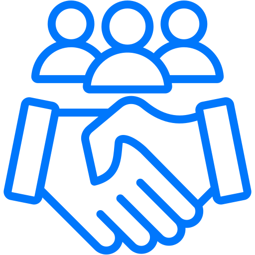 customer-engagement (1)