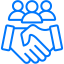 customer-engagement