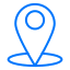 pin (1)