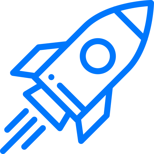 rocket (2)